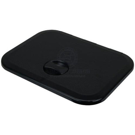Access Hatches Europa ASA Plastic Single Handle