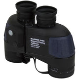 Relaxn Binoculars 7x50 Mariner Pro with Compass and Range finder
