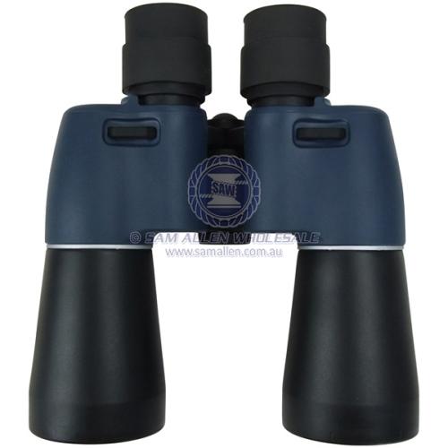 Relaxn Binoculars 7x50  Auto Focus Explorer