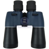 Relaxn Binoculars 7x50  Auto Focus Explorer