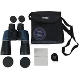 Relaxn Binoculars 7x50  Auto Focus Explorer