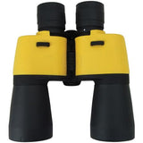 Relaxn Binoculars 7x50 Manual Focus Waterproof