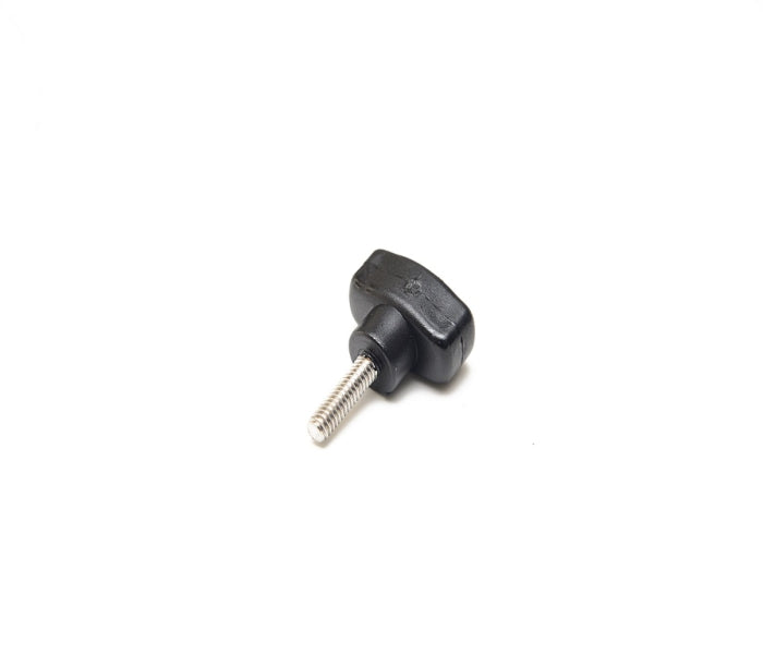 Canopy Thumbscrew