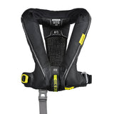 Spinlock Deckvest VITO AFS 170N With HRS