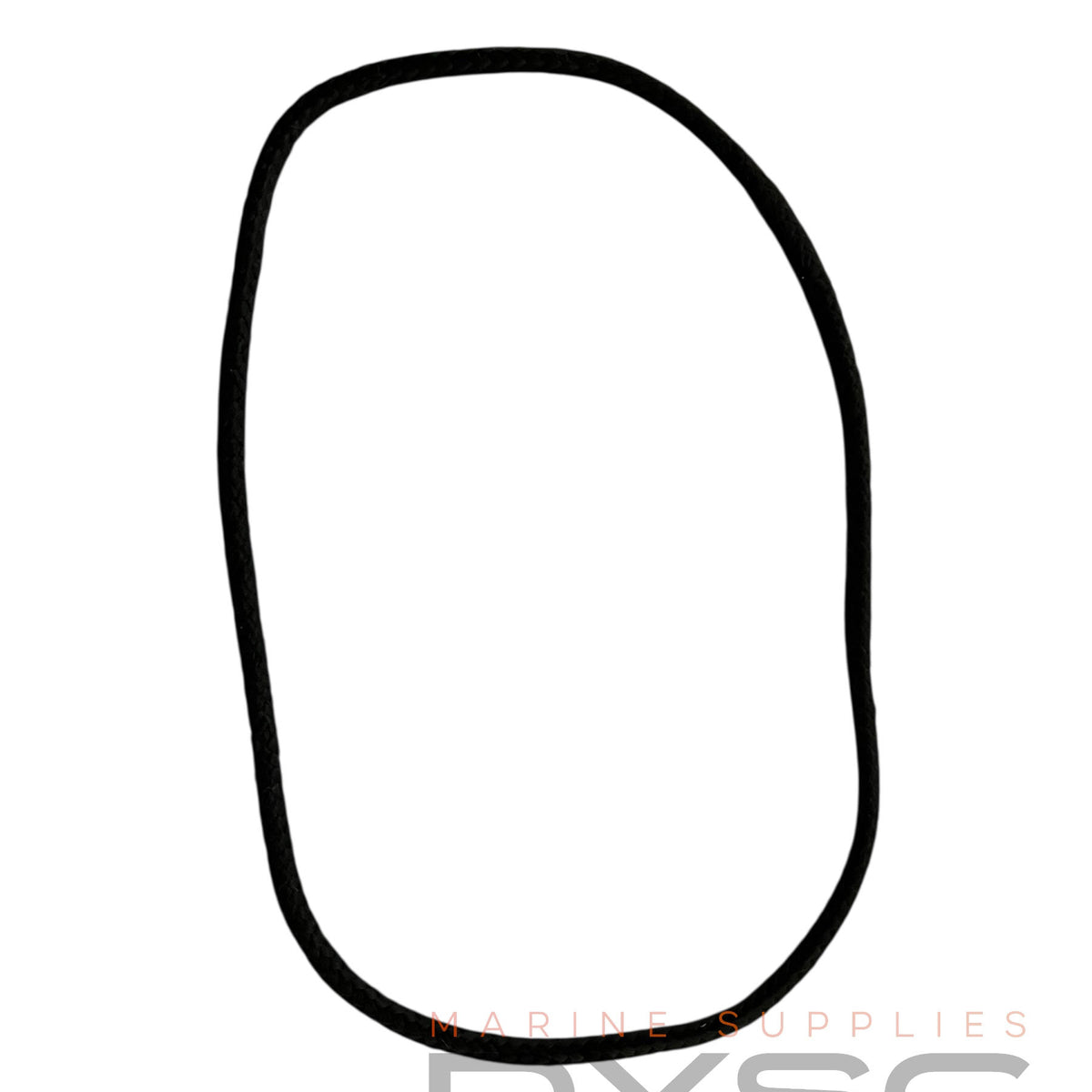 DYSC Dyneema Loop 2 x 150mm – DYSC Marine Supplies