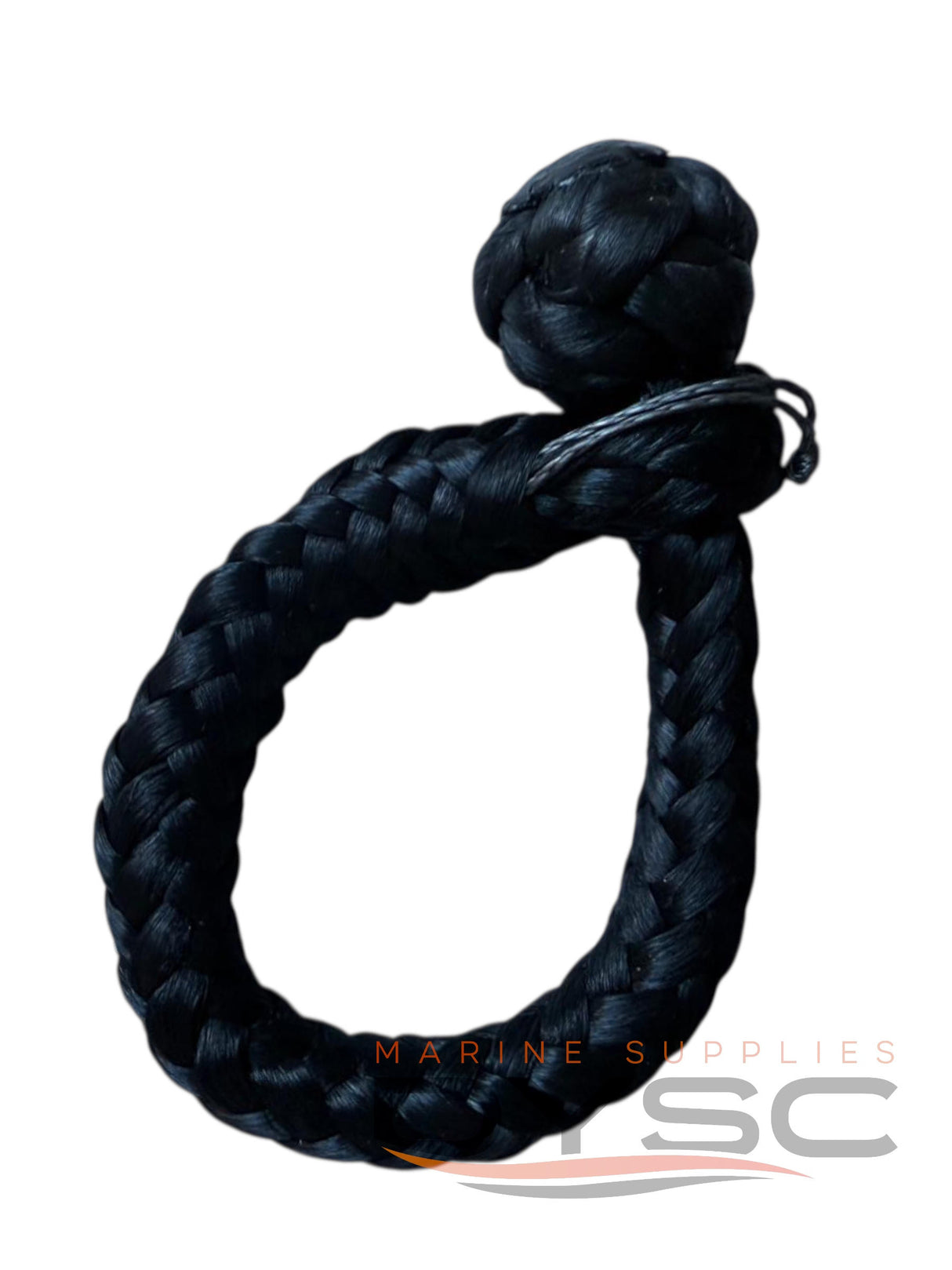 DYSC Soft Shackle 6 x 60mm