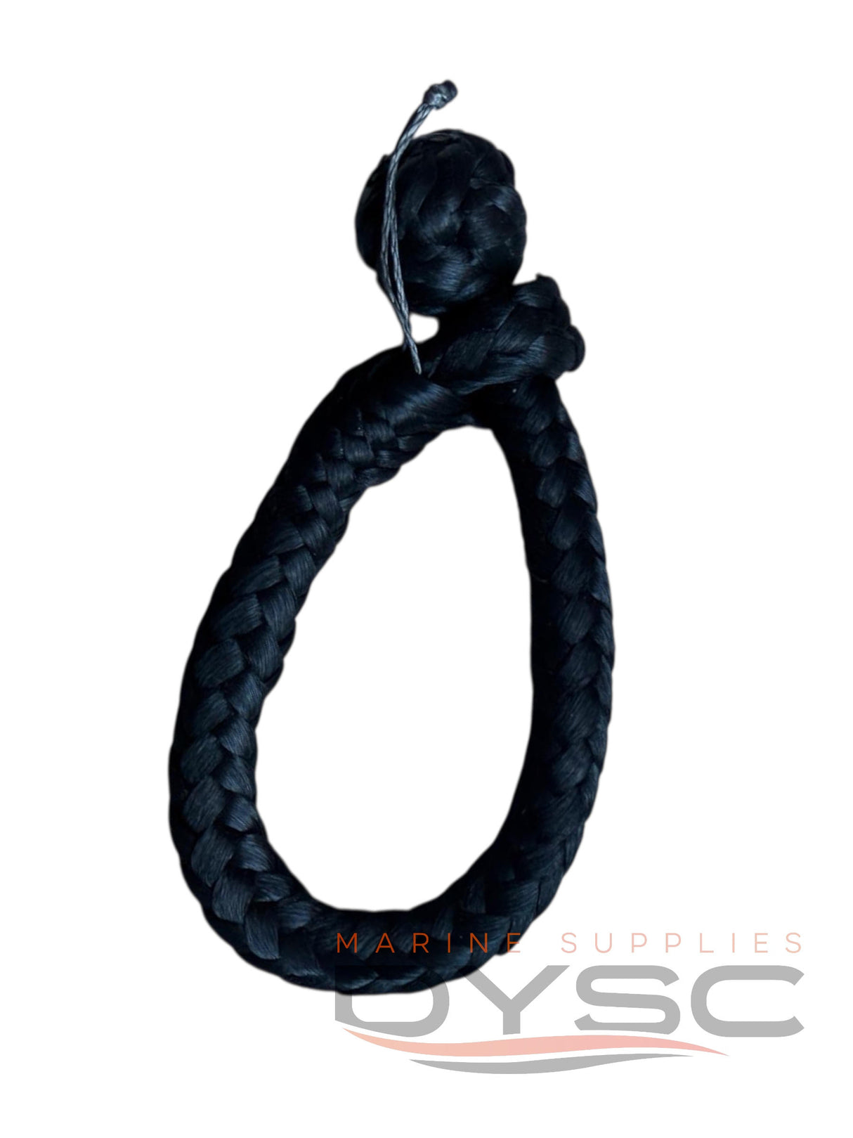 DYSC Soft Shackle 6 x 80mm