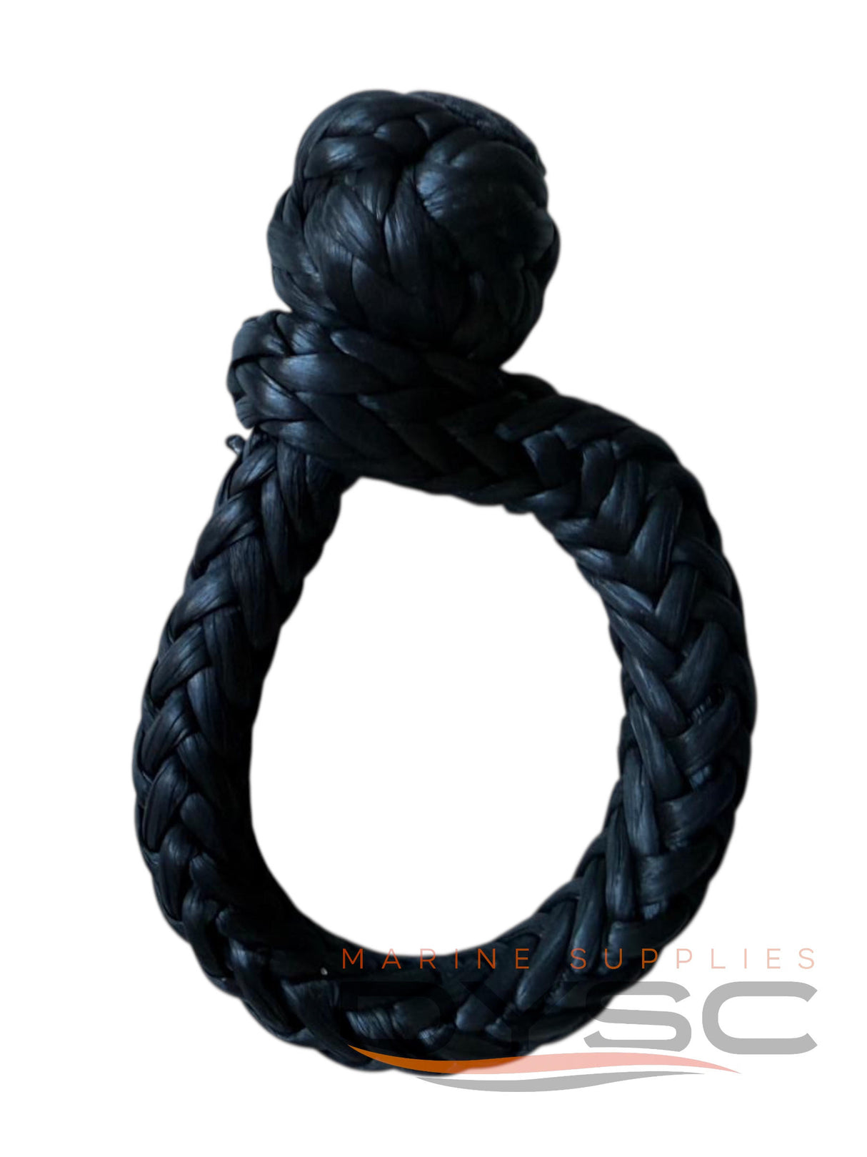 DYSC Soft Shackle 8 x 80mm