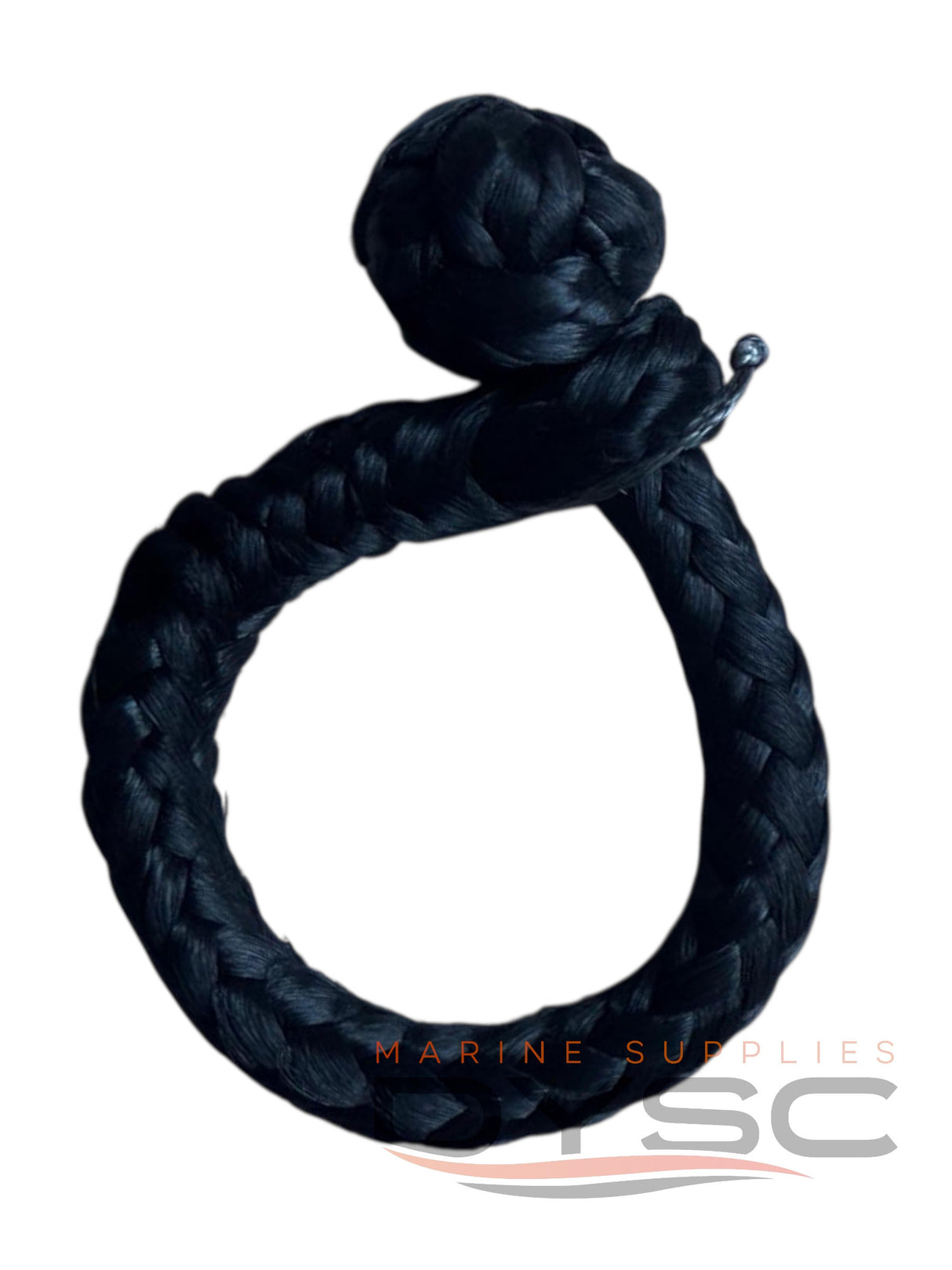 DYSC Soft Shackle 5 x 60mm