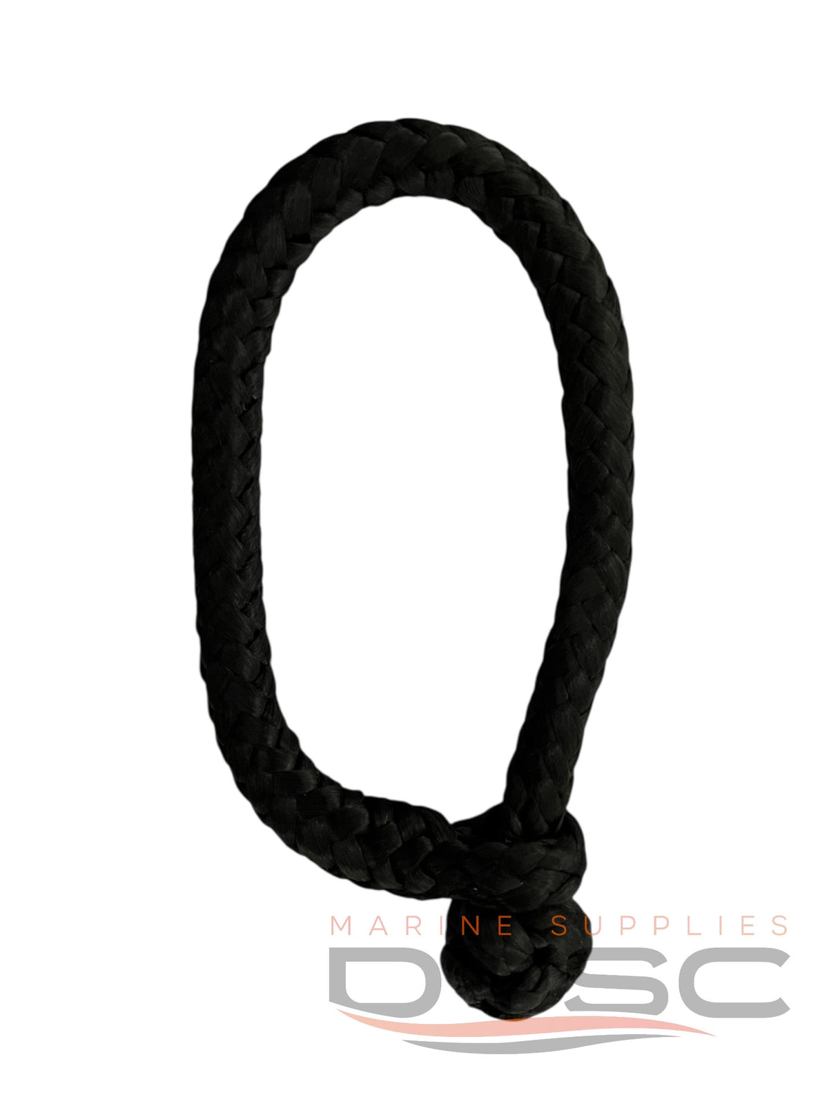 DYSC Soft Shackle 5 x 100mm