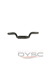Stainless Steel Horn Cleat