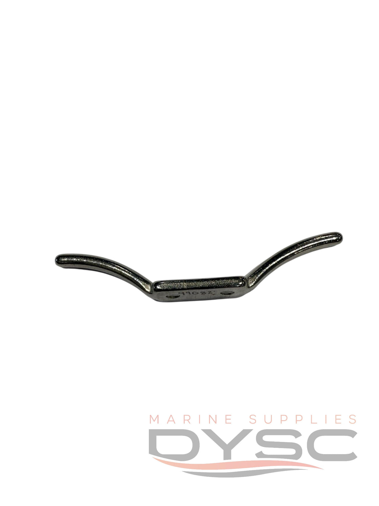 Stainless Steel Horn Cleat