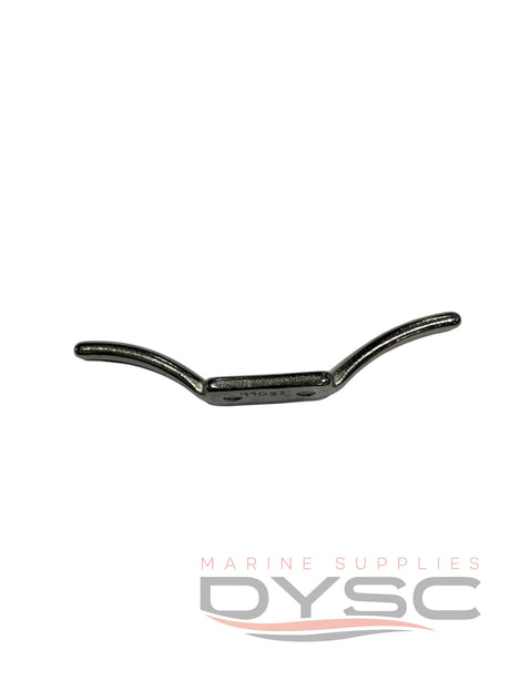 Stainless Steel Horn Cleat