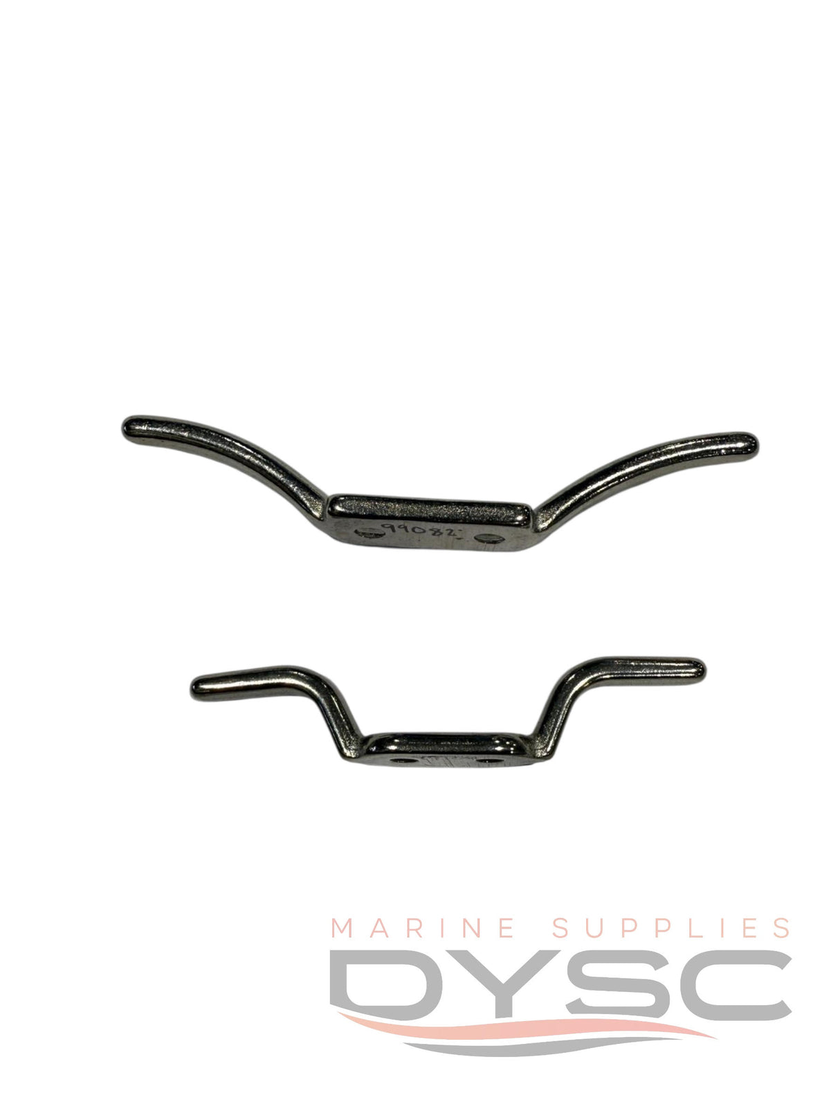Stainless Steel Horn Cleat
