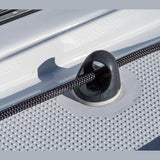 Spinlock Low Profile Control Line Guides Up To 10mm Line