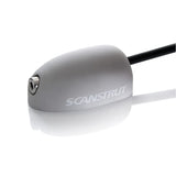 Scanstrut Horizontal Cable Seal 2-6mm