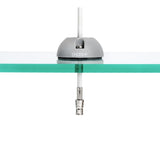 Scanstrut Cable Deck Seal DS21A-P 4-9mm