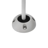 Scanstrut Cable Deck Seal DS21A-P 4-9mm