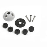 Scanstrut Vertical Cable Seal DS6-P