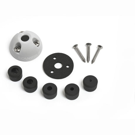 Scanstrut Vertical Cable Seal DS6-P