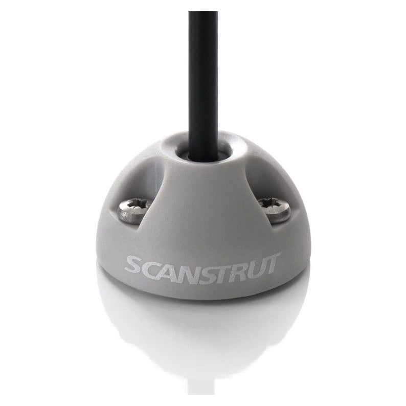 Scanstrut Vertical Cable Seal DS6-P
