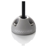 Scanstrut Vertical Cable Seal DS6-P