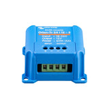 Victron Orion-Tr 24/12-5 Non-Isolated DC-DC Converter - ORI241205200