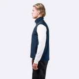 Zhik Navy INS100 Vest