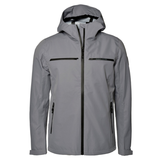 Code Zero Mens Waypoint Jacket