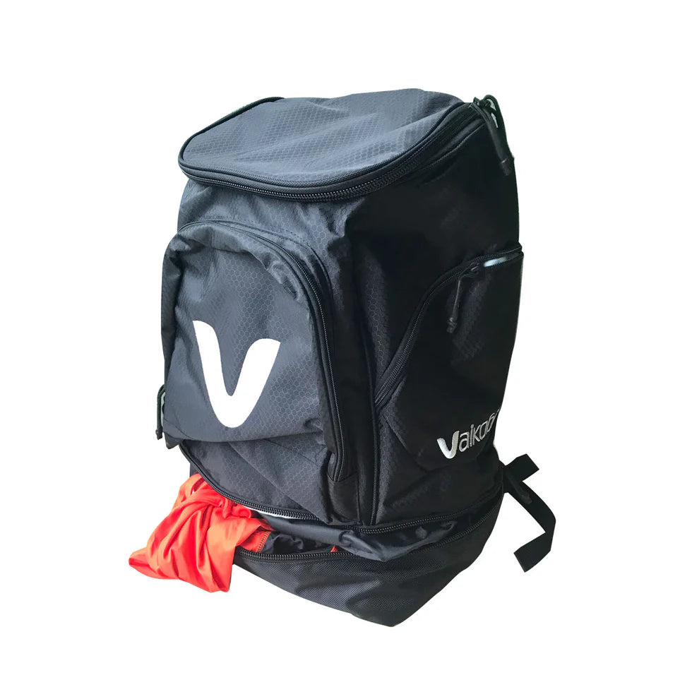 Vaikobi Technical Race Backpack