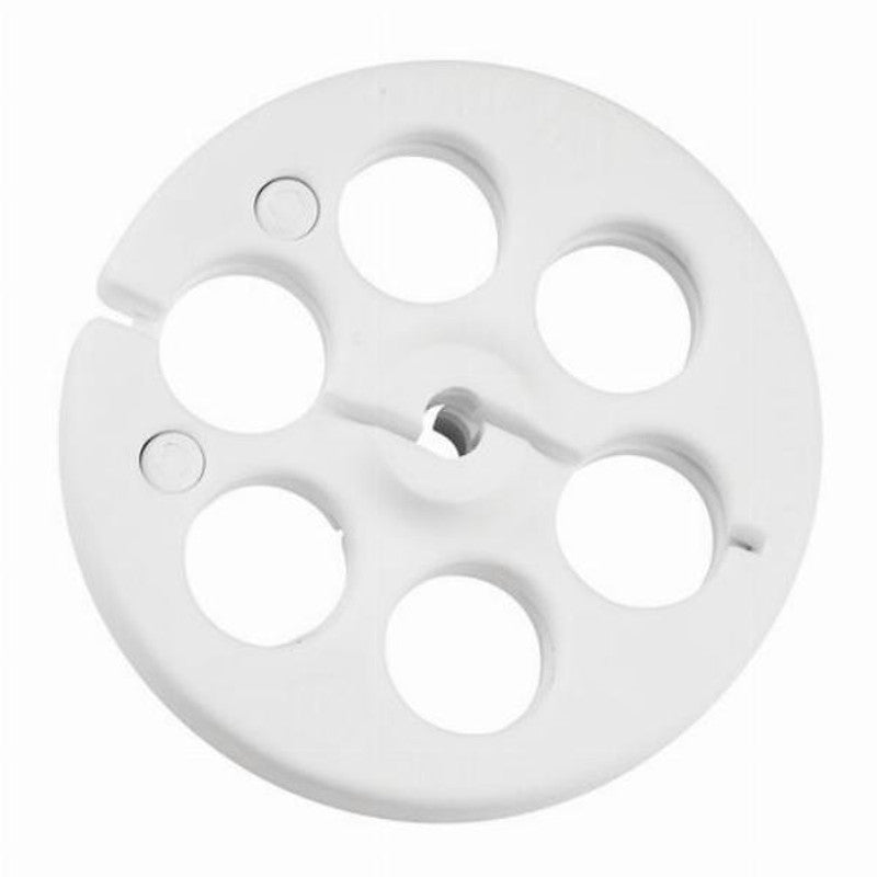 Wichard Sail Chafe Protector 70mm