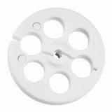 Wichard Sail Chafe Protector 70mm