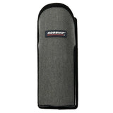 Robship Winch Handle Holder Mk2 Grey