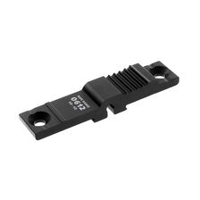 Spinlock XAS & XA Clutch Base Module (6-12mm)