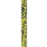 Liros Magic Edge 5mm