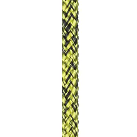 Liros Magic Edge 5mm