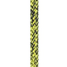 Liros Magic Edge 5mm