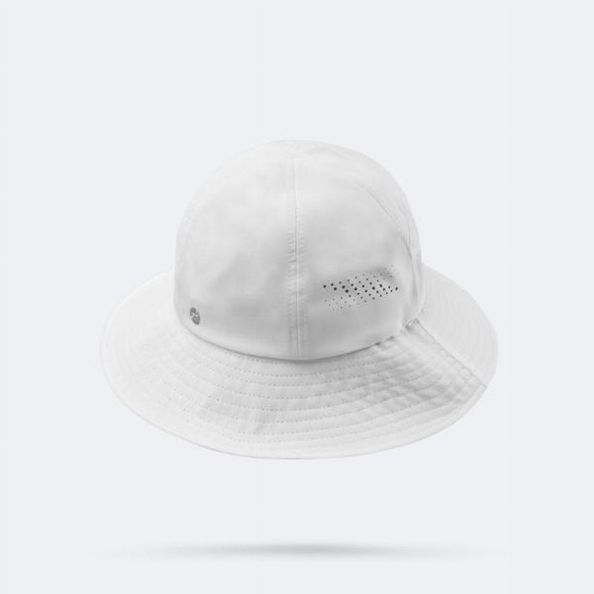 Zhik Fast Dry Broad Brim Hat Clearance