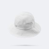 Zhik Fast Dry Broad Brim Hat Clearance