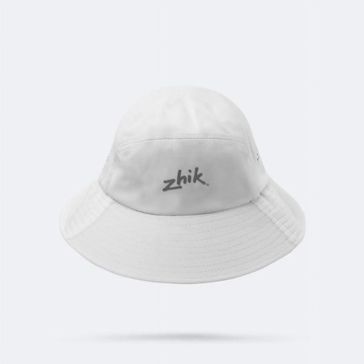 Zhik Fast Dry Broad Brim Hat Clearance
