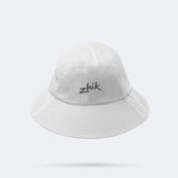 Zhik Fast Dry Broad Brim Hat Clearance