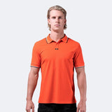 Zhik Mens Elite Active Polo XXXL