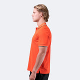 Zhik Mens Elite Active Polo XXXL