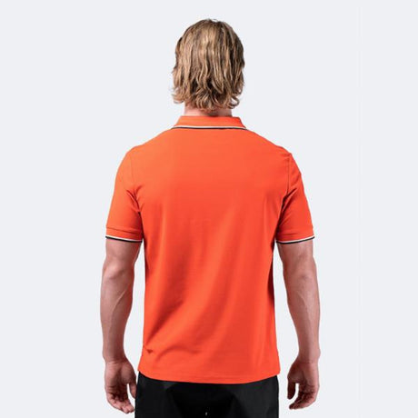 Zhik Mens Elite Active Polo XXXL