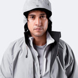 ZHIK Mens INS200™ Waterproof Jacket