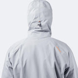 ZHIK Mens INS200™ Waterproof Jacket