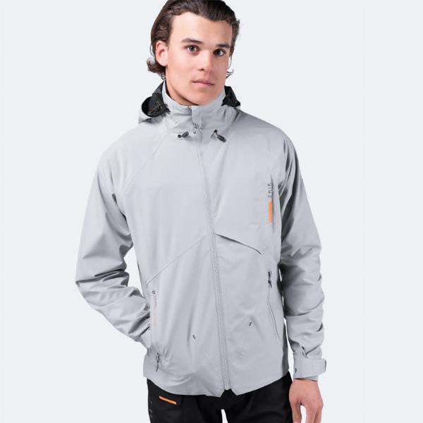 ZHIK Mens INS200™ Waterproof Jacket