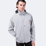 ZHIK Mens INS200™ Waterproof Jacket