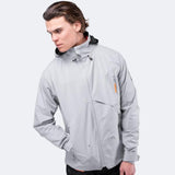 ZHIK Mens INS200™ Waterproof Jacket