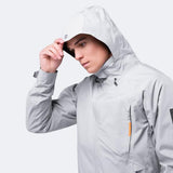 ZHIK Mens INS200™ Waterproof Jacket